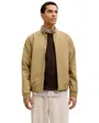 Veste Bomber Homme JPRBLUBRAD