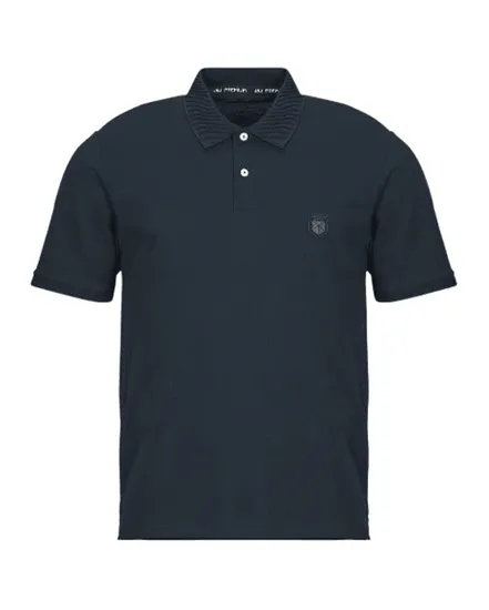 Polo Homme JPRBLURISE