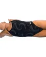 Maillot De Bain Une Pièce Femme Arena Fireflow Challenge