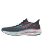 Chaussures de running Homme WAVE RIDER 29 Gris