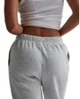 Pantalon Jogging Femme PCCHILLI HW Noos BC