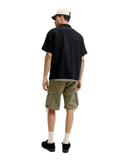 Short Cargo Homme Jpstcole Anthony