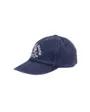 Casquette Homme TJM Sports Club Wash