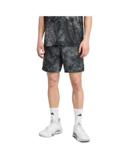 Short Homme SEA AOP Short