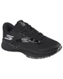 Chaussures de Basketball Homme SKX NEXUS