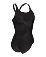 Maillot De Bain Une Pièce Femme Swim Pro Back Graphic