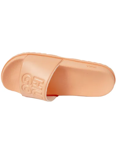Tongs Homme Match It Slid