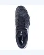 Chaussures de tennis Homme MOVEA MEN Noir