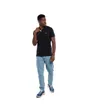 Polo Homme TJM Slim Placket