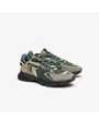 Chaussures Homme ACTIVE Vert