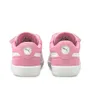CHAUSSURES ICRA TRAINER SD ENFANT
