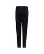 Pantalon de Football Enfant TIRO TR PNT ESY Noir