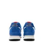 Chaussures Unisexe U574HBG Bleu