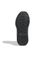 Chaussures de randonnée Enfant TERREX AX4R MID K Noir