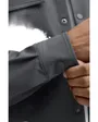 Chemise Homme Jcopoint Commute Travel Shirt
