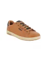 Baskets Homme Cavell Hensley