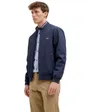 Veste Bomber Homme JPRBLUBRAD