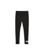 Legging Femme ESS NO. 1 LOGO LEGGINGS Noir