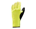 Gants longs Unisexe ESSENTIAL THERMO Jaune Fluo