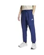Pantalon Homme Adidas Standard