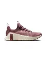 Chaussures de fitness Femme W NIKE FREE METCON 6 Rose