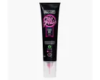 Graisse BIO GREASE 150 g