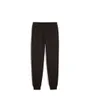 Pantalon de survetement Enfant B MAPF1 SWEAT PANT Noir