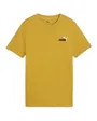 T-shirt Garçon ESS 2 Color Small No