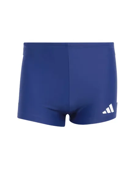 Boxer de natation Homme 3S BLD
