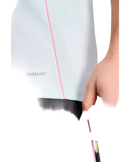 Maillot Entraînement Homme Juventus TR JSY