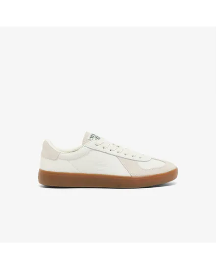 Chaussures Femme BASESHOT PRO 225 2 SFA Beige