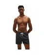 Short de Bain Homme TJ Medium Drawstring