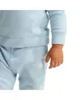 Ensemble Bébé TNF Performance Fleece Set