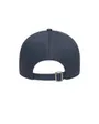 Casquette Homme Seasonal Pop 9Forty Alpine IND