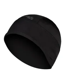Bonnet Homme PRO SL Noir