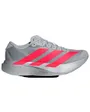 Chaussures De Running Femme Adizero Evo SL
