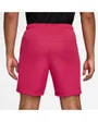 Short Homme M NK DF TOTALITY KNIT 7IN UL Rose