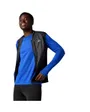 Collants De Running Homme OTR Tight