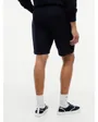 Short Homme ESSENTIAL TERRY SWEA Noir