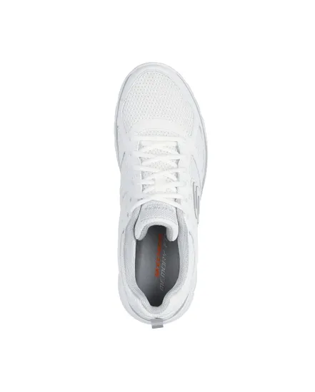 Chaussures d'Entraînement Homme BURNS/AGOURA