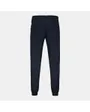 Pantalon Homme TRI PANT REGULAR N1 M Bleu