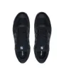 Chaussures De Randonnée Femme Outscape GTX