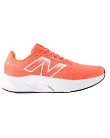 Chaussures Running Femme Propel V5