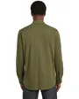Chemise Jersey Homme Marine