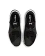 Chaussures de fitness Homme M NIKE METCON 10 Noir