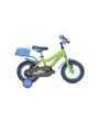 Vélo Enfant MINIZ 12 G Vert