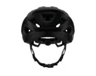 Casque Route Unisexe TONIC KINETICORE Bleu/Noir Mat