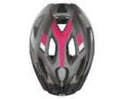 Casque loisir/urbain Unisexe ADURO 2.0 Gris Béton