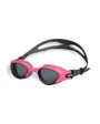 Lunettes De Natation Femme The One Plus Smoke Pink