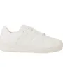 Baskets Homme JFWDanger PU Sneaker Noos
